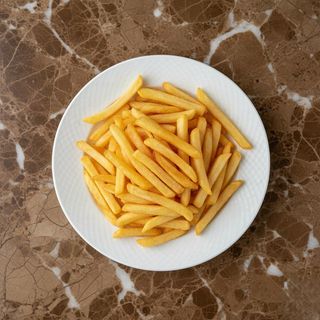 Chips