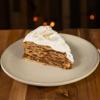 Rogel