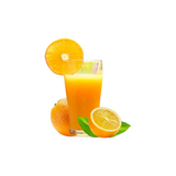 Jus D'orange