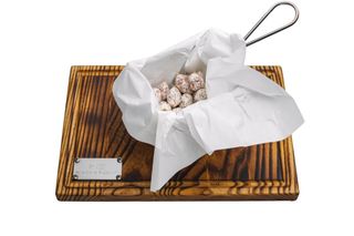 Міні салямі