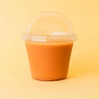 GAZPACHO ANDALUZ 