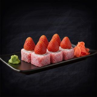 Ֆրուտելլա 8 կտոր