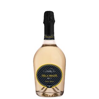 Prosecco Villa Miazzi