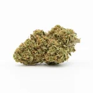 Caramel Kush 2Gr.