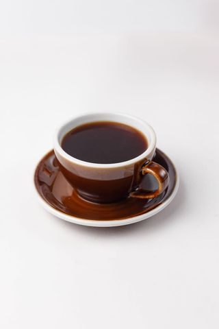 Фільтр-кава (250мл)