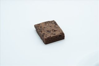 Chocolate Brownie