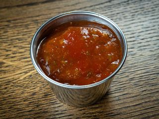 Соус Сацебелі (50g)