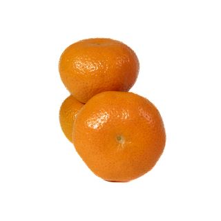 Mandarine