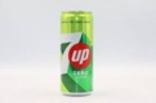 7up doza
