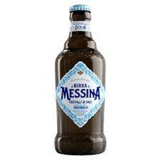 Messina 50 cl