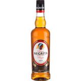 Negrita 70cl