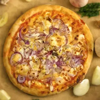Origanata  pala
