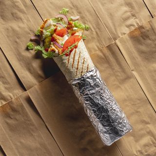 Мамина домашня за бабусиним рецептом