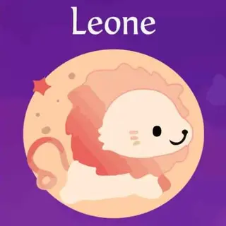 Leone