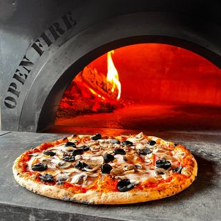 Римська Капрічіоза