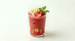 Smoothie Vitality (500 Ml.)