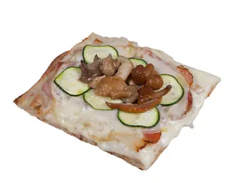Montanara