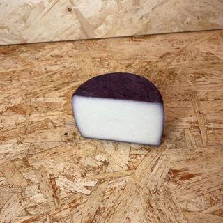 Murcia Al Vino D.O. Mini1/2 Pieza (0.250 Kg Aprox)