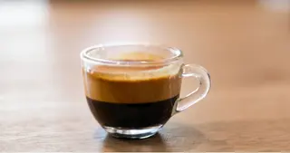 Café Noir
