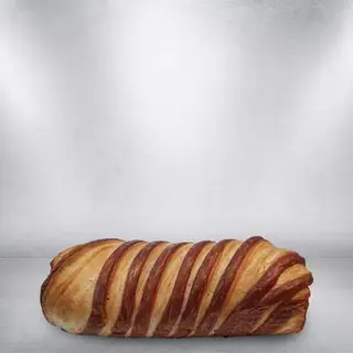 Bounty pecivo