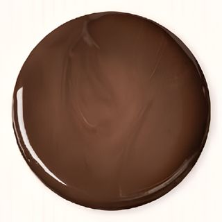 Топлений шоколад Молочний (90г)