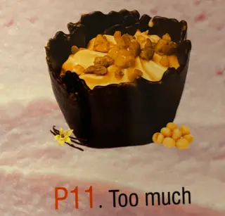 p11.Too Much