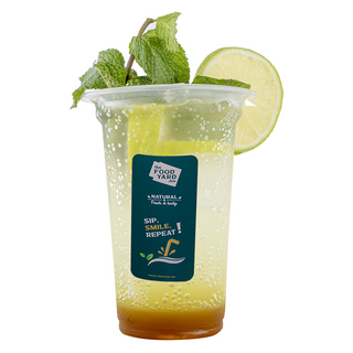 Mojito Pina Colada