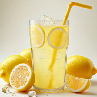 Limonada