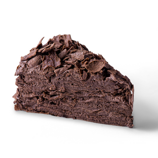  Наполеон Шоколадний (150г)