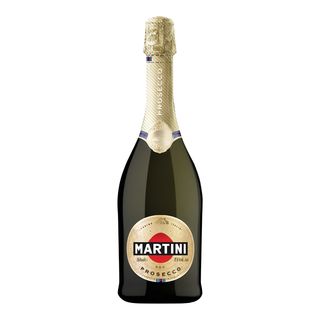 martini prosecco