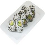 Gambas Roll (8 Uds.)