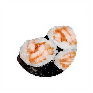 Maki De Pato (8 Uds.)