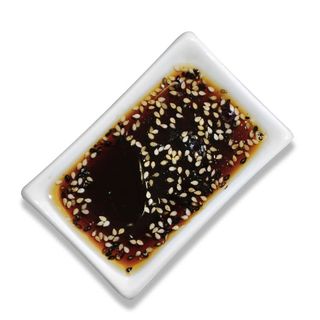 Соус Темпурако(25г)