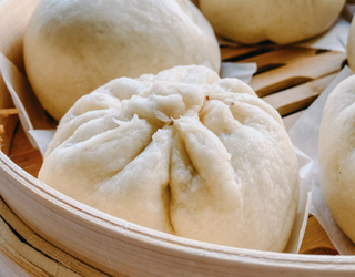 Pan Relleno De Carne