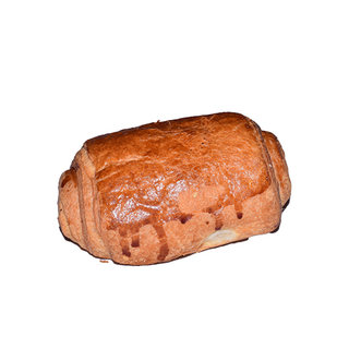 Pain Chocolat