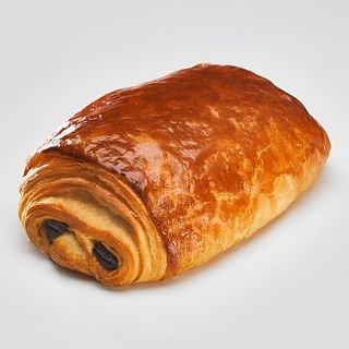 Pain au chocolat