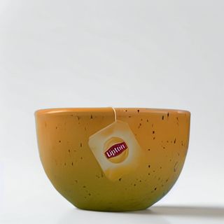 Thé Lipton