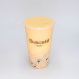 Coco mango(incluye sago)