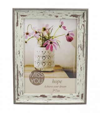 (192880) Ram za sliku 16,5x21,5cm 01210595