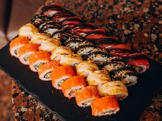 Найс сет (1kg)