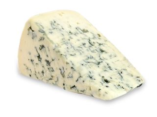 Сир дор блю (30г) 