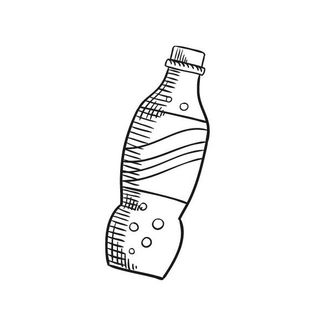 Napój 0,5 (500 ml )