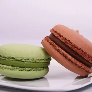 Macarrón