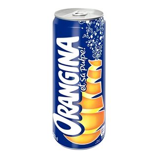 Orangina
