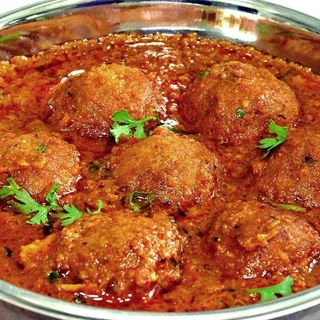 Menú Familiar Especial (Para 4 Personas)