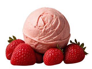 Fresa & Frambuesa (150ml)