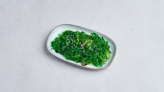Wakame