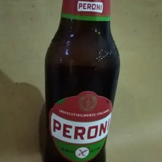Birra senza glutine 33 cl