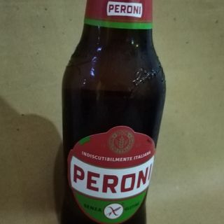 Birra senza glutine 33 cl