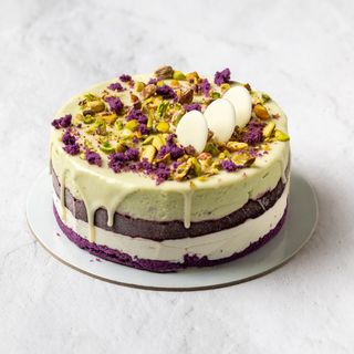 Emily cela torta 1kg